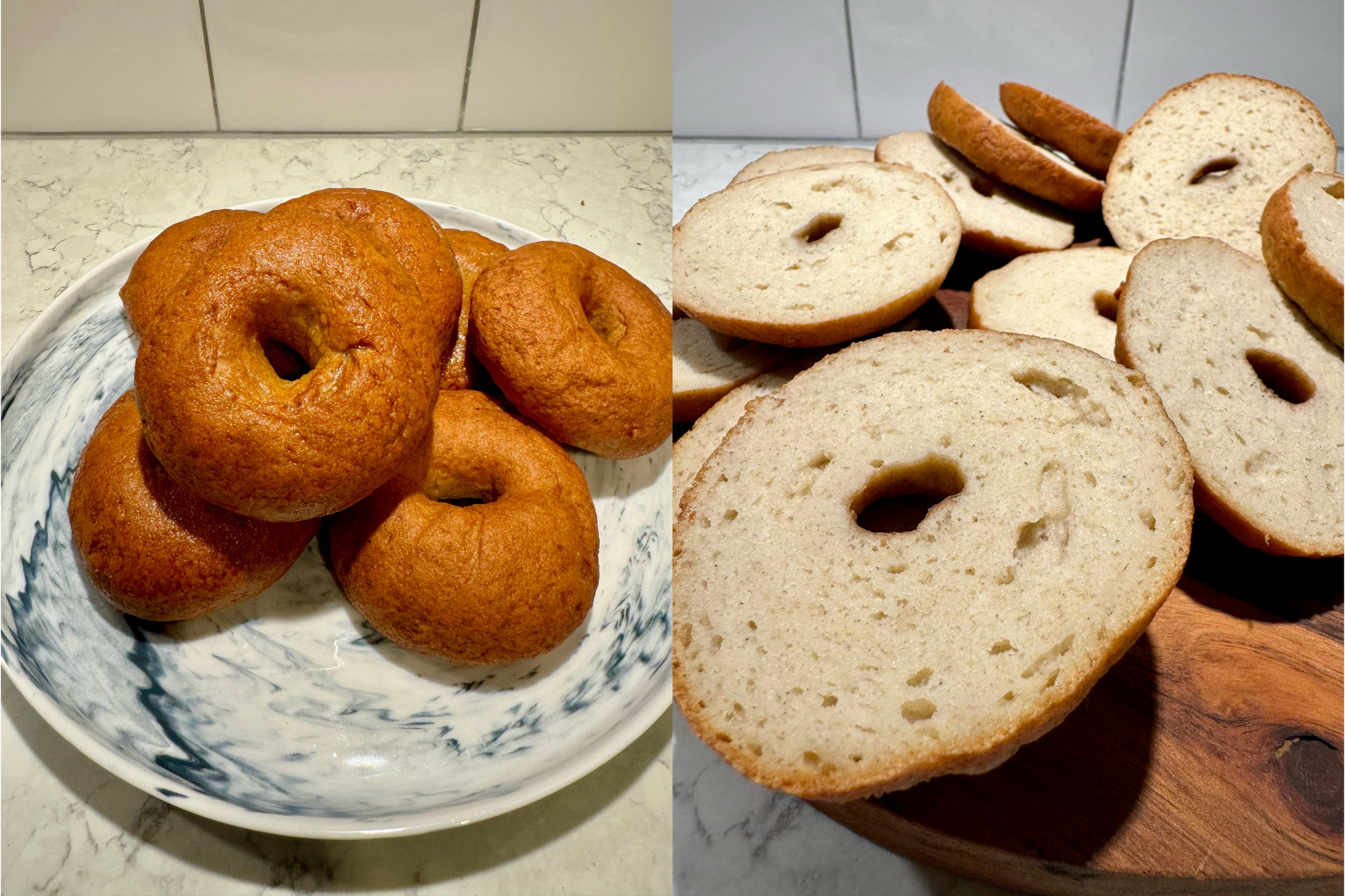 Bagels